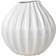 Broste Copenhagen Wide Vase 40cm