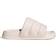 Adidas Adilette Essential - Wonder Quartz