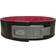 SBD 13mm Powerlifting Belt