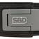 SBD 13mm Powerlifting Belt