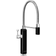 Smeg 50's Style (MDF50BL) Black