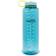 Nalgene HDPE Strong Plastic Wide Vattenflaska 1.5L