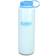 Nalgene HDPE Strong Plastic Wide Vattenflaska 1.5L