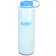 Nalgene HDPE Strong Plastic Wide Water Bottle 1.5L