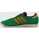 adidas Wales Bonner SL72 Knit M - Team Green/Collegiate Gold/Dark Brown