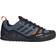 Adidas Terrex Swift Solo 2.0 - Charcoal Solid Gray/Carbon/Wonder Beige