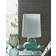 House Doctor Ribe Bordlampe 55cm