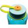 Nalgene HDPE Strong Plastic Wide Drikkedunk 1.5L