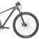 Scott Scale 970 29" Mountain bike - Grey Unisex