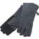 Rösle 25031 Pot Holders Grey, Black (41.5x14cm)