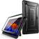 Supcase Unicorn Beetle Pro Full-Body Case for Galaxy Tab A7 10.4"