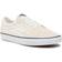 Vans Ua Sk8-Low Classic White/True White