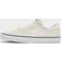 Vans Ua Sk8-Low Classic White/True White