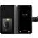 Ideal of Sweden Magnet Wallet+ for Galaxy A33