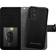 Ideal of Sweden Magnet Wallet+ for Galaxy A33