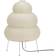 Vitra Akari 25N Golvlampa 117cm