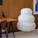 Vitra Akari 25N Golvlampa 117cm