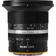 NiSi 9mm f/2.8 Sunstar Super Wide Angle ASPH Lens for Nikon Z Mount