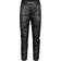 Johaug Temping Primaloft Pant - True Black