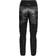 Johaug Temping Primaloft Pant - True Black