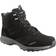 treksta Diamond Lace Mid GTX - Black