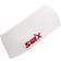 Swix Tradition Headband - Bright white