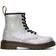 Dr. Martens Girls 1460 Combat Boot