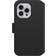 OtterBox Strada Via Series Case for iPhone 14 Pro Max