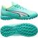 Puma Schuhe Ultra Play Tt 10722603 Grün