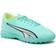 Puma Schuhe Ultra Play Tt 10722603 Grün