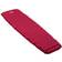 Urberg Insulated Airmat Rio - Red