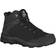 Halti Lynx Mid DX Spike - Black