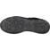 Halti Lynx Mid DX Spike - Black