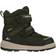 Viking Play Reflex Warm GTX - Hunting Green