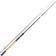 Daiwa Prorex Haspelspö