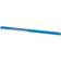 Philips ProjectLine Waterproof 120 cm 3000K Vægplafond