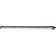Philips ProjectLine Waterproof 120 cm 3000K Vægplafond