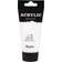 Rayher Acrylic Titanium White 75ml