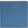 Goldbuch photo album, summertime, 25x25 cm, 60 pages with glassine, light blue, 25x25 cm