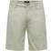 Only & Sons Regular Fit Hørshorts