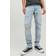 Jack & Jones JJIGLENN JJORIGINAL SBD 620 NOOS Blå 30_34