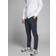 Jack & Jones Slim Fit Chinobukser