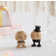 Hoptimist Bumble Bride S Prydnadsfigur 8cm