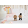 Hoptimist Bumble Bride S Prydnadsfigur 8cm