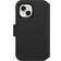 OtterBox Strada Via Series Case for iPhone 14