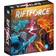 Riftforce