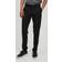 Solid Tailored Originals Frederic Pants Black