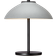 Belid Vali Bordlampe 25.8cm