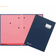 Pagna Signature folder 24202-02 No. of compartments:20