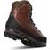 Alpha Impact A/P/S GTX M - Classic Brown